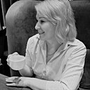 Знакомства: Светлана, 48 лет, Ярославль
