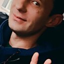 Знакомства: Андрей, 35 лет, Тамбов