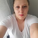 Знакомства: Тося, 42 года, Омск