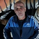 Знакомства: Гриша, 53 года, Владивосток