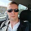 Знакомства: Влад, 39 лет, Салехард
