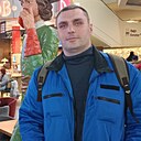 Знакомства: Сергей, 42 года, Брянка