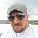 Знакомства: Алексей, 41 год, Братск