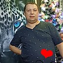 Знакомства: Денчик, 34 года, Тайга