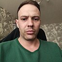 Знакомства: Иван, 33 года, Истра