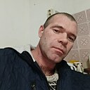 Знакомства: Дима, 38 лет, Сочи