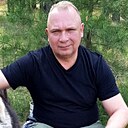 Знакомства: Александр, 48 лет, Пенза