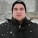 Знакомства: Дмитрий, 42 года, Майкоп