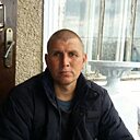 Знакомства: Ваня, 42 года, Одесса