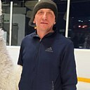 Знакомства: Vvv, 51 год, Павлодар