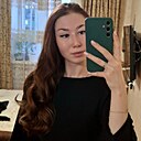 Знакомства: Ирина, 22 года, Кострома