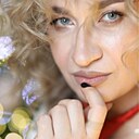 Знакомства: Лия, 44 года, Москва