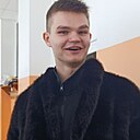 Знакомства: Максимчик, 18 лет, Липецк