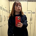Знакомства: Татьяна, 45 лет, Москва