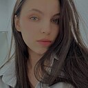 Знакомства: Анна, 23 года, Звенигород