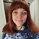 Знакомства: Жанна, 33 года, Краснодар