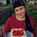 Знакомства: Ирина, 42 года, Каргополь