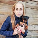 Знакомства: Анна, 38 лет, Иркутск