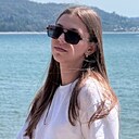 Знакомства: Юля, 23 года, Москва