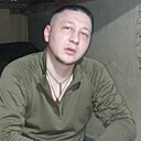 Знакомства: Murchik, 30 лет, Донецк
