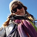 Знакомства: Юлия, 32 года, Мелитополь