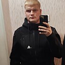 Знакомства: Андрей, 22 года, Иркутск