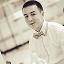 Знакомства: Алексей, 34 года, Казань