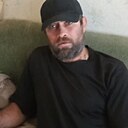 Знакомства: Андрей, 43 года, Краснослободск