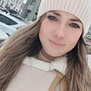 Знакомства: Валентина, 32 года, Шуя