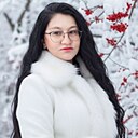 Знакомства: Алла, 50 лет, Минск