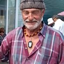 Знакомства: Анатолий, 64 года, Гродно
