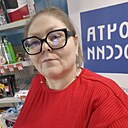 Знакомства: Екатерина, 45 лет, Усть-Кут