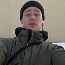 Знакомства: Rrrr, 26 лет, Витебск