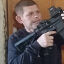 Знакомства: Вячеслав, 39 лет, Саратов