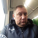 Знакомства: Владимир, 46 лет, Красногорск
