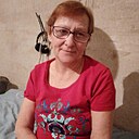 Знакомства: Наталья, 54 года, Иркутск