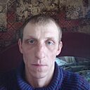 Знакомства: Андрей, 34 года, Сморгонь
