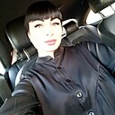Знакомства: Ирина, 44 года, Борисоглебск