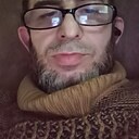 Знакомства: Абдул, 43 года, Миасс