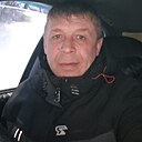 Знакомства: Влад, 51 год, Набережные Челны