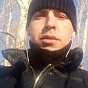Знакомства: Серёга, 51 год, Новосибирск