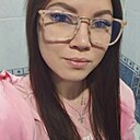 Знакомства: Милашка, 26 лет, Курск
