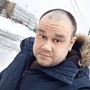 Знакомства: Александр, 33 года, Подольск