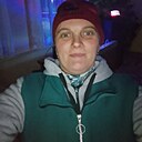 Знакомства: Раиса, 41 год, Краснополье