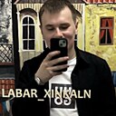 Знакомства: Данил, 27 лет, Сызрань