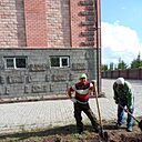 Знакомства: Самат, 50 лет, Астана