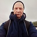 Знакомства: Дима, 39 лет, Удомля
