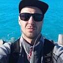 Знакомства: Вячеслав, 34 года, Борисов