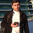 Знакомства: Мага, 26 лет, Алчевск