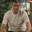 Знакомства: Mamuka, 41 год, Остров-Велкопольски